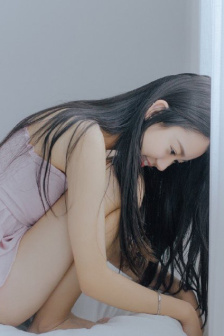 人人玩人人添人人澡MP4